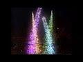 WPIX WB11 8 O Clock Movie Intro Short 1997