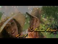 Telephone Manipol Whatsapp Status Song Indian Movie
