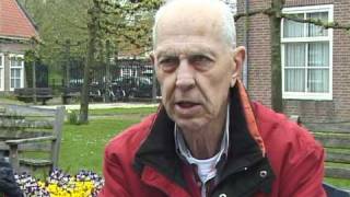 Heusdens Mannenkoor, deel 1