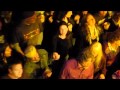 Donna the Buffalo - Moving On