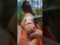 Mo Hata Dhari Chalutha Odia Love Status Video