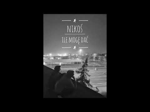mlodyrichie - Ile Mogę Dać (audio) (prod. Dansonn)