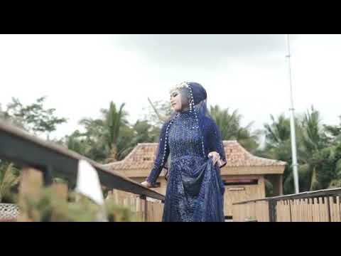 Indahnya pernikahan 😍