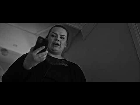 Väkivallaton - Lyhytelokuva nuorilta nuorille