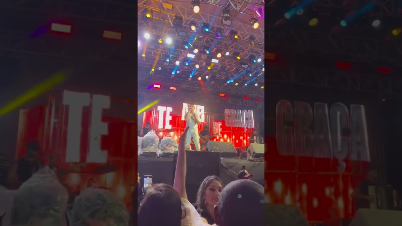 Hugo e Guilherme cantando em Uberlândia #HugoeGuilherme #heg #sertanejo (4)