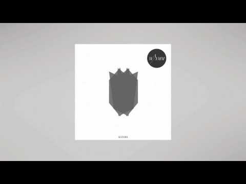 MATE001 Tom Bednarczyk - Harm (Original Mix)