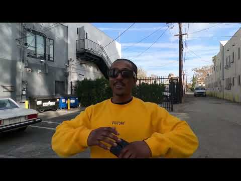 The Marathon Rooftop Private Shopping Appointment Store Visit