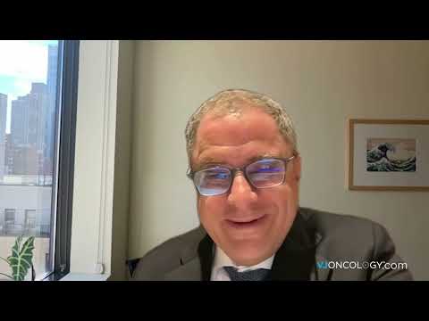 Should HCC be treated with locoregional or systemic therapies?