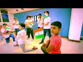 Bharathambe Ninna Janumadhina Happyindependenceday Uniqdancestudio Indie