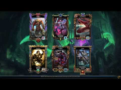 $3000 SMITE Joust Tournament - Finals Player POV, Game 1 (Amaterasu Gameplay)