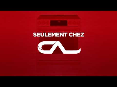 CCES700P4MW2