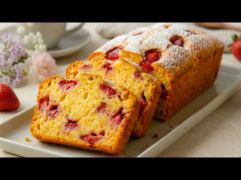 The famous American taste that delights the world! The newest and best recipe: delicious, simple.