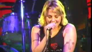 Melanie C - Live at Shepherd&#39;s Bush Empire 2000 (Full Concert)