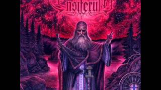 Ensiferum - Burning Leaves