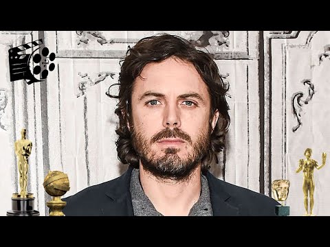 Casey Affleck | Film Awards and Nominations