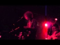 Hot Hot Heat - Zero Results [Live @ Capital Music Hall]