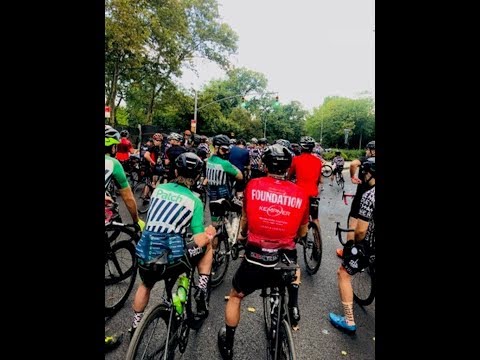 download lagu mp3 mp4 Nycc Cycling, download lagu Nycc Cycling gratis, unduh video klip Nycc Cycling