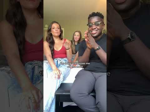 Can you trust the Yuka App