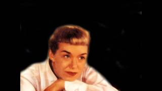 June Christy - Round Midnight (The Misty Miss Christy)