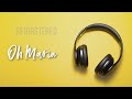Oh Maria Kadhalar Dhinam AR Rahman Devan Yugendran Febi Tamil HD Remastered
