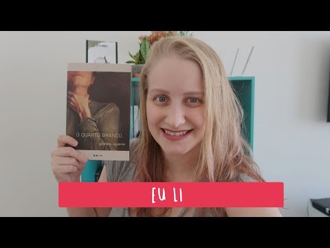 video thumnail