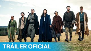 Trailer Preview Image