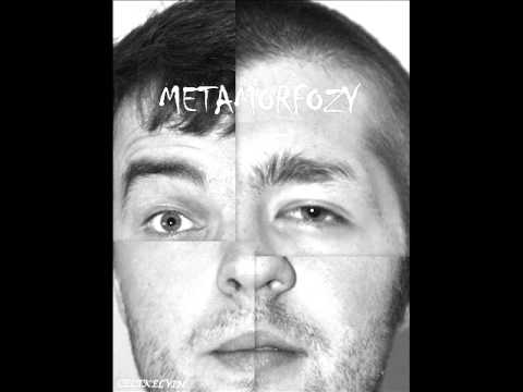 Celtkelvin - [Metamorfozy 2013] promo!