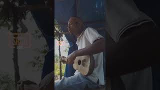 Download lagu MUTIARA HIDUP COVER || LEVI ~ DANGDUT GAMBUS#shorts mp3 Download lagu MUTIARA HIDUP COVER || LEVI ~ DANGDUT GAMBUS#shorts mp3