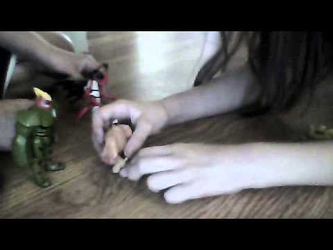 Webcam video from August  4, 2015 08:16 PM (UTC)