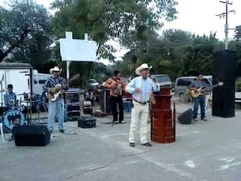 Musica Cristiana Cumbia 