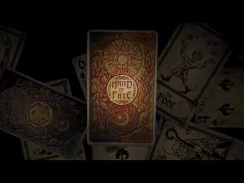 hand of fate 2 devil gold token hand of fate 2 devil gold token