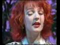 THE PRIMITIVES - SECRETS