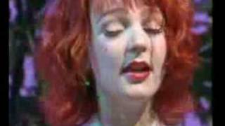 Secrets Music Video