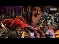 Juice WRLD Big LYRICS