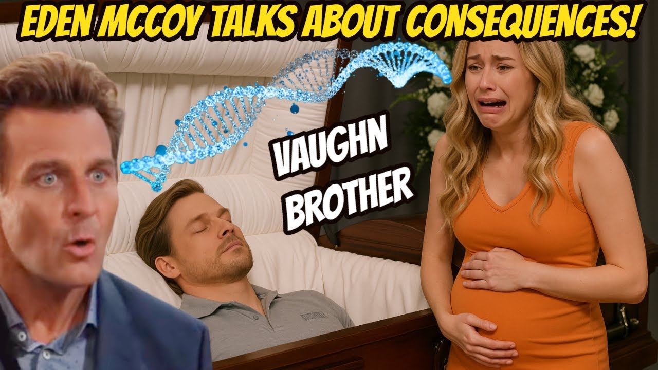 YouTube Thumbnail Downloader FULL HQ IMAGE