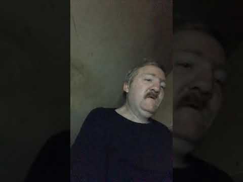 Never ending story ( redone 2020)