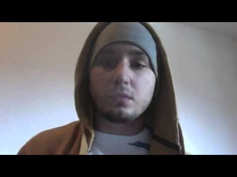 Xx - Psychos der Arbeiterklasse