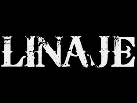 Miniatura de la entrevista a LINAJE