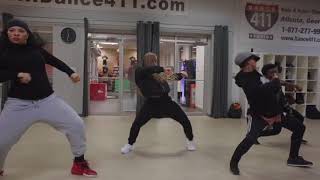 Ciara - C.R.U.S.H. | @1bryanjustin