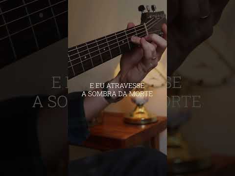 Cuida De Mim Senhor - Comunidade Católica…