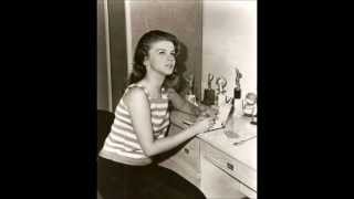 Ann-Margret I Just Don&#39;t Understand