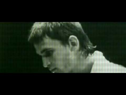 THE PUNISHER - Marek Piotrowski Highlights