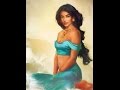 ТЫСЯЧА И ОДНА НОЧЬ БЫК И ОСЁЛ Arabian Nights 