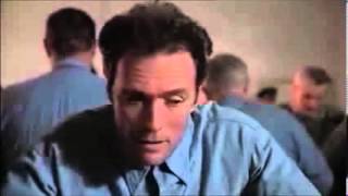 "donde no exista el miedo" La Habitación Roja