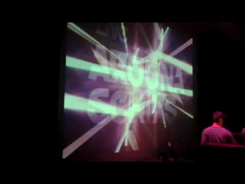 Let There Be House 30-Jan-10 - Live Arjuna Schiks