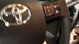 Que es obd b1441 Chevrolet