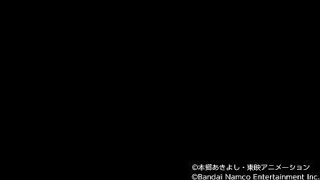 待望のデジモンサヴァイブ