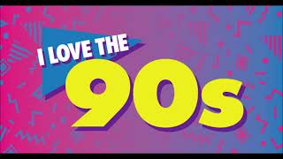 BEST OF THE 90&#39;S : AARON CARTER - CRAZY LITTLE PARTY GIRL