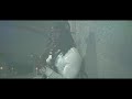 APG Grimey New Life Official Music Video