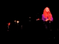 The Vibrator Song 